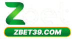 ZBET ZBET