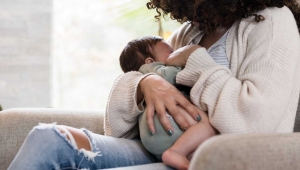 Enhance Breast Milk Production with Protein Powder Enhance Breast Milk Production with Protein Powder