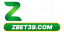 ZBET ZBET
