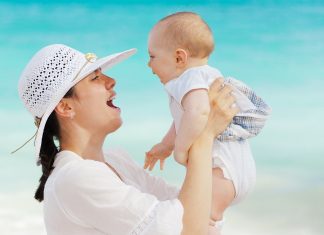 baby language sign baby language sign